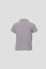 Malibu Collection® Youth Sun Soaked Shirt