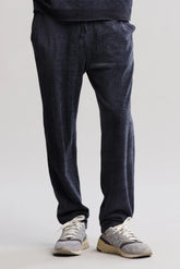CozyChic Ultra Lite® Fleece Track Pant