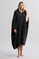 The Cozy® Long