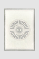 CozyChic® Visionary Blanket