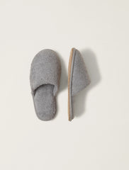 CozyChic® Unisex Slipper