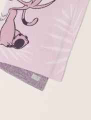 CozyChic® Disney Angel Blanket