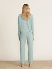 CozyChic Ultra Lite® Track Pant