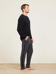 CozyChic Ultra Lite® Henley