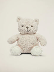 CozyChic® Bear Buddie