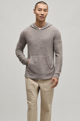 CozyChic Lite® Hoodie