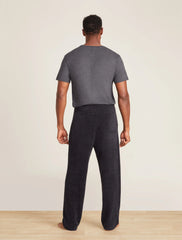 CozyChic Ultra Lite® Lounge Pant