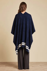 CozyChic® New York Yankees™ 3 in 1 Poncho