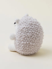 CozyChic® Hedgehog Buddie