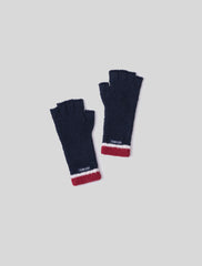 CozyChic® Team USA Stars and Stripes Gloves