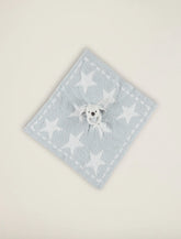 CozyChic® Dream Lovey