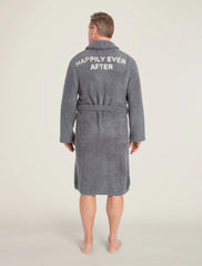 CozyChic® Disney Robe