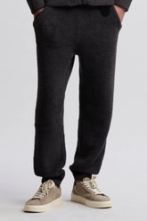 CozyChic® Classic Disney Mickey Jogger