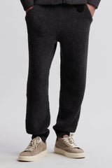 CozyChic® Classic Disney Mickey Jogger