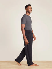 CozyChic Ultra Lite® Lounge Pant