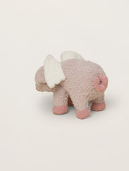 CozyChic® Flying Pig Buddie