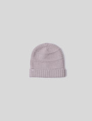 CozyChic® Grid Beanie