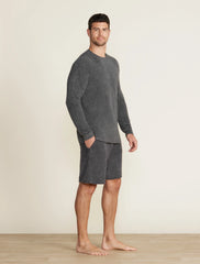 CozyChic Lite® Raglan Pullover