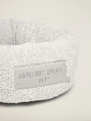 CozyChic® Round Pet Bed