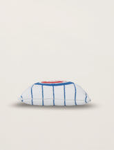 CozyChic® Chicago Cubs™ Pillow