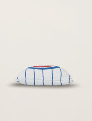CozyChic® Chicago Cubs™ Pillow