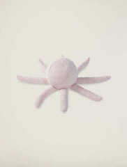 CozyChic® Octopus Buddie