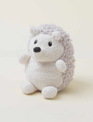 CozyChic® Hedgehog Buddie