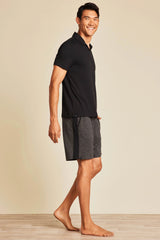 Malibu Collection® Butterchic Lite Polo