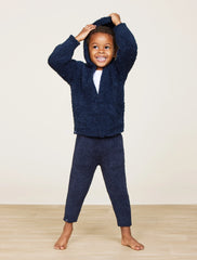 CozyChic® Toddler Jogger Pant