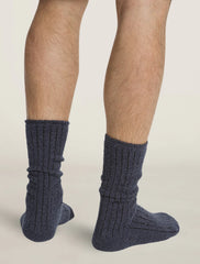CozyChic® Ribbed Socks