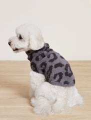 CozyChic® Barefoot in the Wild® Pet Sweater