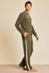 Cozychic Ultra Lite® Track Pant