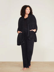 CozyChic Lite® Heathered Travel Shawl