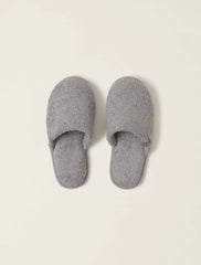 CozyChic® Unisex Slipper
