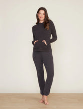 CozyChic Ultra Lite® Pullover Hoodie