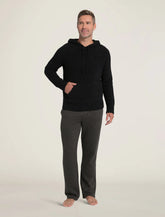CozyChic® Pullover Hoodie