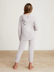 CozyChic Ultra Lite® Youth Track Pant