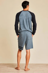 CozyChic Lite® Short