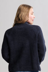 CozyChic® Raglan Pullover