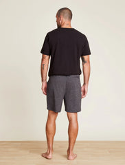Malibu Collection® Butterchic Short