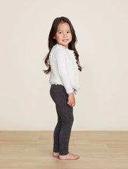 CozyChic Ultra Lite® Toddler Scrunched Legging