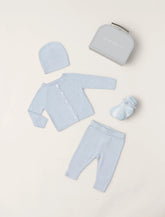 CozyChic Lite® Classic Newborn Set