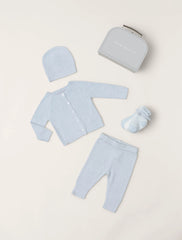 CozyChic Lite® Classic Newborn Set