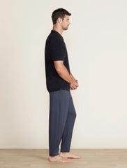 CozyChic Ultra Lite® Short Sleeve Polo