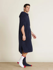 Cozychic® Team USA Rib Cozy®
