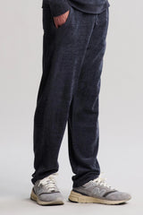CozyChic Ultra Lite® Fleece Track Pant