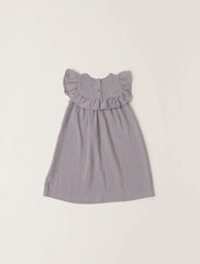 Malibu Collection® Toddler Sun Soaked Dress