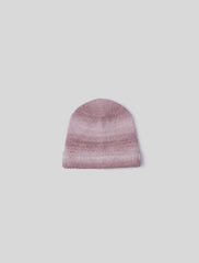 CozyChic® Space Dye Beanie