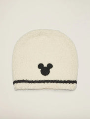 CozyChic® Classic Disney Mickey Mouse Kid's Beanie