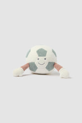 CozyChic® Goal! Buddie